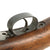 Original Antique Spanish Mauser Model 1895 Cavalry Carbine Dated 1898 - Serial 4031 - Removed Butt Stock Loop Original Items