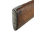 Original Antique Spanish Mauser Model 1895 Cavalry Carbine Dated 1898 - Serial 4031 - Removed Butt Stock Loop Original Items