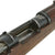Original Antique Spanish Mauser Model 1895 Cavalry Carbine Dated 1898 - Serial 4031 - Removed Butt Stock Loop Original Items