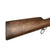 Original Antique Spanish Mauser Model 1895 Cavalry Carbine Dated 1898 - Serial 4031 - Removed Butt Stock Loop Original Items