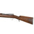 Original Antique Spanish Mauser Model 1895 Cavalry Carbine Dated 1898 - Serial 4031 - Removed Butt Stock Loop Original Items