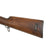 Original Antique Spanish Mauser Model 1895 Cavalry Carbine Dated 1898 - Serial 4031 - Removed Butt Stock Loop Original Items