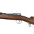 Original Antique Spanish Mauser Model 1895 Cavalry Carbine Dated 1898 - Serial 4031 - Removed Butt Stock Loop Original Items