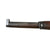 Original Antique Spanish Mauser Model 1895 Cavalry Carbine Dated 1898 - Serial 4031 - Removed Butt Stock Loop Original Items