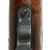 Original German Pre-WWI Karabiner 88 S Cavalry Carbine by Erfurt with Bavarian Cavalry Regt. Markings - dated 1890 - Matching Serial 8888 Original Items