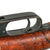 Original German Pre-WWI Karabiner 88 S Cavalry Carbine by Erfurt with Bavarian Cavalry Regt. Markings - dated 1890 - Matching Serial 8888 Original Items