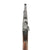 Original German Pre-WWI Karabiner 88 S Cavalry Carbine by Erfurt with Bavarian Cavalry Regt. Markings - dated 1890 - Matching Serial 8888 Original Items
