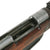 Original German Pre-WWI Karabiner 88 S Cavalry Carbine by Erfurt with Bavarian Cavalry Regt. Markings - dated 1890 - Matching Serial 8888 Original Items
