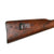 Original German Pre-WWI Karabiner 88 S Cavalry Carbine by Erfurt with Bavarian Cavalry Regt. Markings - dated 1890 - Matching Serial 8888 Original Items