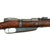 Original German Pre-WWI Karabiner 88 S Cavalry Carbine by Erfurt with Bavarian Cavalry Regt. Markings - dated 1890 - Matching Serial 8888 Original Items