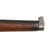 Original German Pre-WWI Karabiner 88 S Cavalry Carbine by Erfurt with Bavarian Cavalry Regt. Markings - dated 1890 - Matching Serial 8888 Original Items