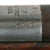 Original German Pre-WWI Karabiner 88 S Cavalry Carbine by Erfurt with Bavarian Cavalry Regt. Markings - dated 1890 - Matching Serial 8888 Original Items