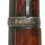 Original German Pre-WWI Karabiner 88 S Cavalry Carbine by Erfurt with Bavarian Cavalry Regt. Markings - dated 1890 - Matching Serial 8888 Original Items