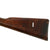 Original German Pre-WWI Karabiner 88 S Cavalry Carbine by Erfurt with Bavarian Cavalry Regt. Markings - dated 1890 - Matching Serial 8888 Original Items