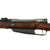 Original German Pre-WWI Karabiner 88 S Cavalry Carbine by Erfurt with Bavarian Cavalry Regt. Markings - dated 1890 - Matching Serial 8888 Original Items