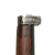 Original German Pre-WWI Karabiner 88 S Cavalry Carbine by Erfurt with Bavarian Cavalry Regt. Markings - dated 1890 - Matching Serial 8888 Original Items