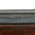 Original German Pre-WWI Karabiner 88 S Cavalry Carbine by Erfurt with Bavarian Cavalry Regt. Markings - dated 1890 - Matching Serial 8888 Original Items