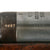 Original German Pre-WWI Karabiner 88 S Cavalry Carbine by Erfurt with Bavarian Cavalry Regt. Markings - dated 1890 - Matching Serial 8888 Original Items