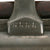 Original German Pre-WWI Karabiner 88 S Cavalry Carbine by Erfurt with Bavarian Cavalry Regt. Markings - dated 1890 - Matching Serial 8888 Original Items
