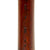 Original Imperial German Mauser Model 1871/84 Magazine Service Rifle by Amberg Dated 1887 with Excellent Bore - Matching Serial 74606 Original Items