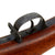 Original Imperial German Mauser Model 1871/84 Magazine Service Rifle by Amberg Dated 1887 with Excellent Bore - Matching Serial 74606 Original Items