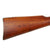 Original Imperial German Mauser Model 1871/84 Magazine Service Rifle by Amberg Dated 1887 with Excellent Bore - Matching Serial 74606 Original Items