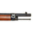 Original Imperial German Mauser Model 1871/84 Magazine Service Rifle by Amberg Dated 1887 with Excellent Bore - Matching Serial 74606 Original Items