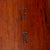 Original Imperial German Mauser Model 1871/84 Magazine Service Rifle by Amberg Dated 1887 with Excellent Bore - Matching Serial 74606 Original Items