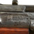 Original Imperial German Mauser Model 1871/84 Magazine Service Rifle by Amberg Dated 1887 with Excellent Bore - Matching Serial 74606 Original Items