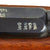 Original Imperial German Mauser Model 1871/84 Magazine Service Rifle by Amberg Dated 1887 with Excellent Bore - Matching Serial 74606 Original Items