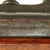 Original Imperial German Mauser Model 1871/84 Magazine Service Rifle by Amberg Dated 1887 with Excellent Bore - Matching Serial 74606 Original Items