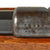 Original Imperial German Mauser Model 1871/84 Magazine Service Rifle by Amberg Dated 1887 with Excellent Bore - Matching Serial 74606 Original Items