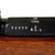 Original Imperial German Mauser Model 1871/84 Magazine Service Rifle by Amberg Dated 1887 with Excellent Bore - Matching Serial 74606 Original Items