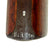 Original Imperial German Mauser Model 1871/84 Magazine Service Rifle by Amberg Dated 1887 with Excellent Bore - Matching Serial 74606 Original Items
