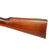 Original Imperial German Mauser Model 1871/84 Magazine Service Rifle by Amberg Dated 1887 with Excellent Bore - Matching Serial 74606 Original Items