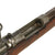Original Rare Imperial German Mauser Model 1871 Jäger Short Rifle by ŒWG Steyr Dated 1874 with Figured Stock - Serial No 605B Original Items