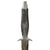 Original U.S. Cold War Era Gerber MkII “Narrow Wasp” Fighting Survival Knife with Scabbard - Serial 051728 Made in 1977 Original Items