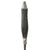 Original U.S. Cold War Era Gerber MkII “Narrow Wasp” Fighting Survival Knife with Scabbard - Serial 051728 Made in 1977 Original Items