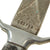 Original U.S. Cold War Era Gerber MkII “Narrow Wasp” Fighting Survival Knife with Scabbard - Serial 051728 Made in 1977 Original Items