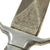 Original U.S. Cold War Era Gerber MkII “Narrow Wasp” Fighting Survival Knife with Scabbard - Serial 051728 Made in 1977 Original Items