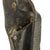 Original U.S. Cold War Era Gerber MkII “Narrow Wasp” Fighting Survival Knife with Scabbard - Serial 051728 Made in 1977 Original Items