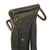 Original U.S. Cold War Era Gerber MkII “Narrow Wasp” Fighting Survival Knife with Scabbard - Serial 051728 Made in 1977 Original Items