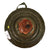 Original Soviet Cold War M-62 Anti-Tank Blast Mine - INERT Original Items