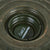 Original Soviet Cold War M-62 Anti-Tank Blast Mine - INERT Original Items
