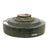Original Soviet Cold War M-62 Anti-Tank Blast Mine - INERT Original Items