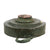 Original Soviet Cold War M-62 Anti-Tank Blast Mine - INERT Original Items