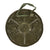 Original Soviet Cold War M-62 Anti-Tank Blast Mine - INERT Original Items