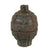 Original WWI Italian 1915 Besozzi Fragmentation Grenade - Inert Original Items