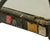 Original U.S. Cold War Era F-100D Super Sabre Supersonic Jet Fighter Aircraft Cockpit Canopy From A-63056 of 128th Tactical Fighter Squadron of the Georgia Air National Guard - 71 x 38 x 24” Original Items