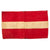 Original German WWII Service Worn HJ Youth Organization Member Multi-piece Cotton Armband Original Items